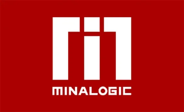minalogic