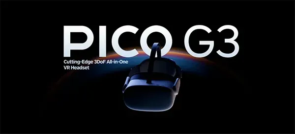 pico pico