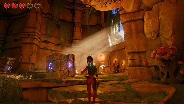 unity-3d unity-3d