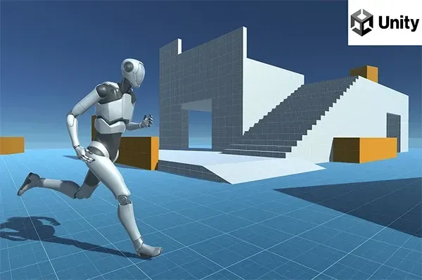 unity-3d