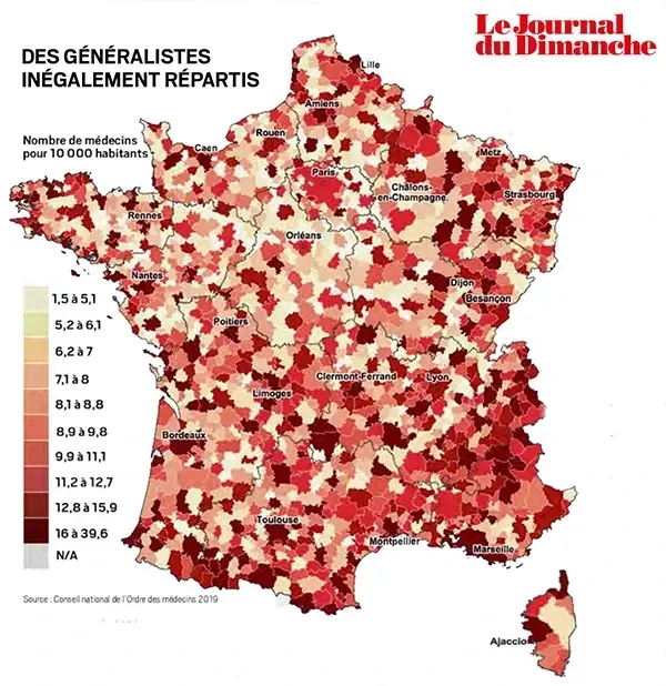 zone-blanche