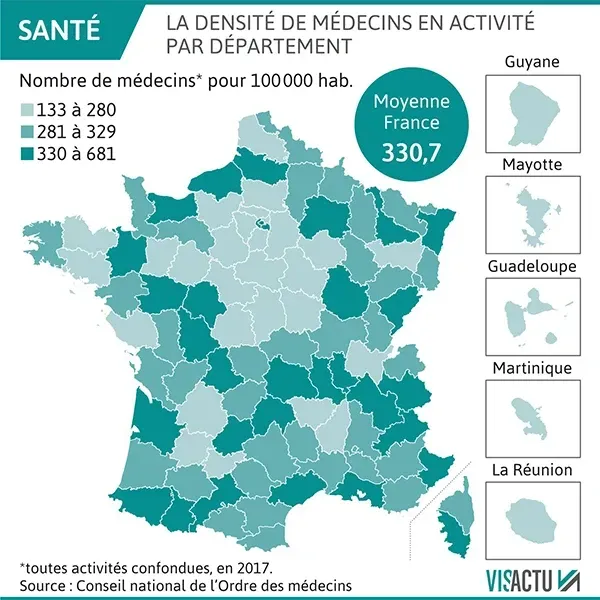 zone-blanche