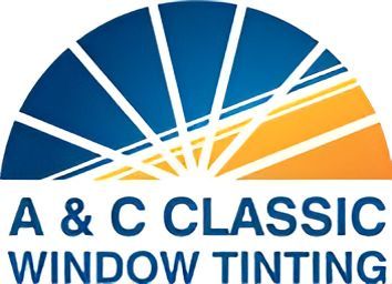 Residential & Commercial Window Tinting Service in the Hunter Valley Residential & Commercial Window Tinting Service in the Hunter Valley