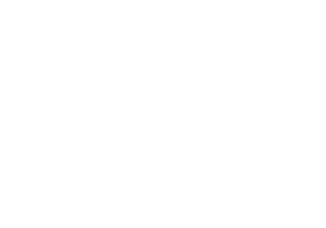 osteria pasquino logo