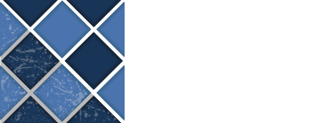 Grout Renew Grout Renew
