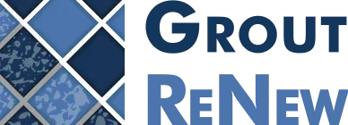 Grout Renew Grout Renew