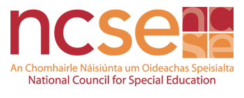 NCSE