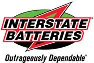 Interstate Batteries — Springfield, MO — Loveland's AOK Transmission Company Interstate Batteries — Springfield, MO — Loveland's AOK Transmission Company