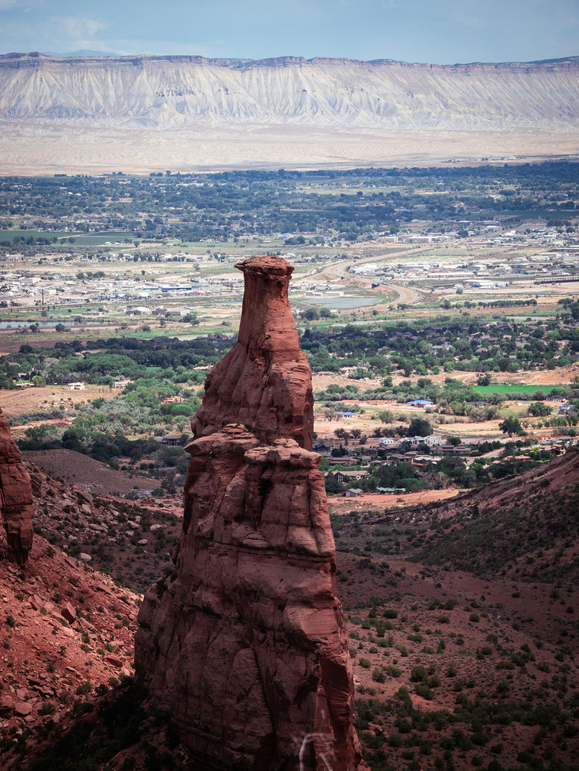 remedial massage therapy, Grand Junction, Colorado