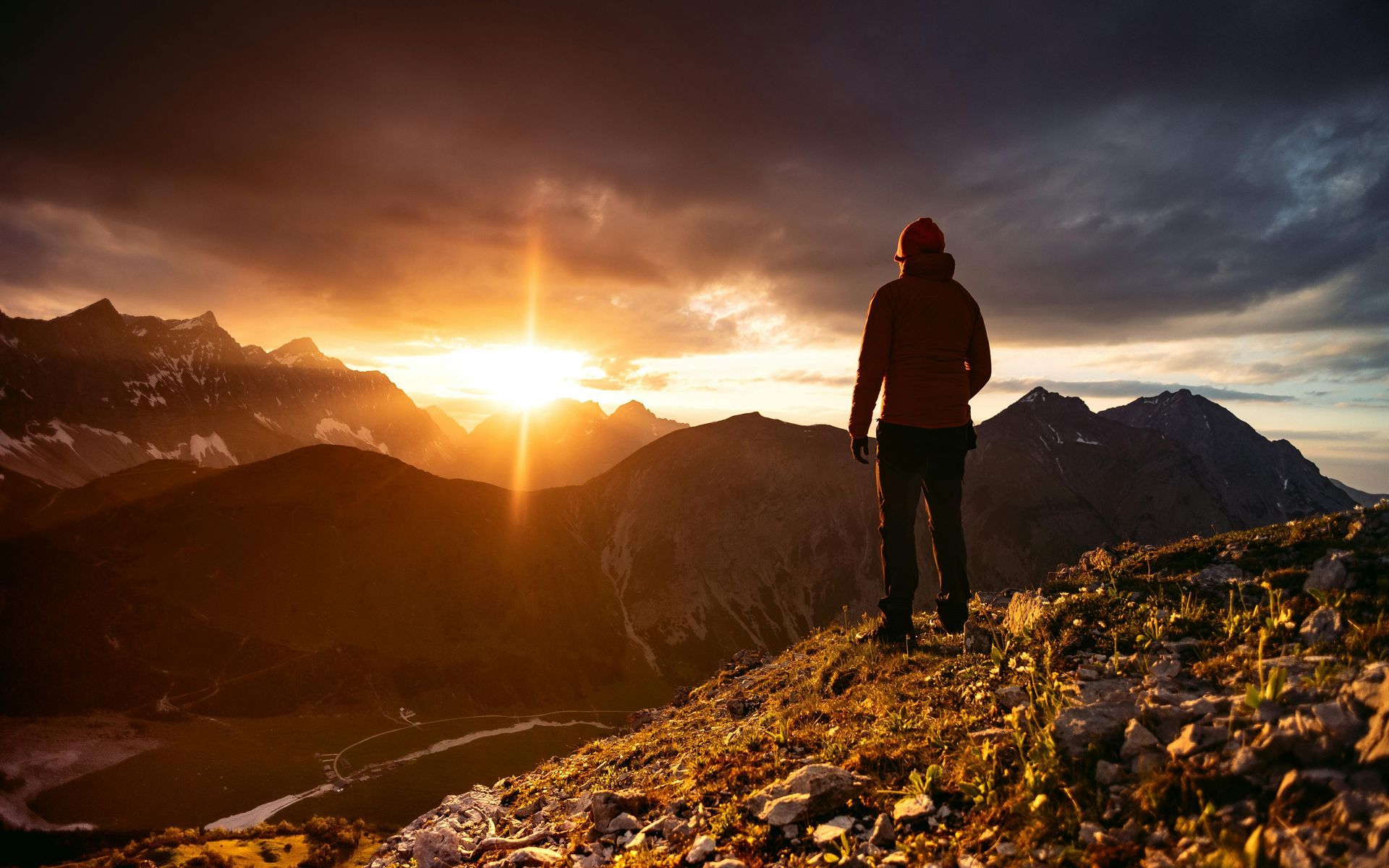 remedial massage therapy for outdoor athletes, Grand Junction, Colorado
