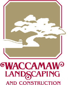 Waccamaw Landscaping & Construction Waccamaw Landscaping & Construction