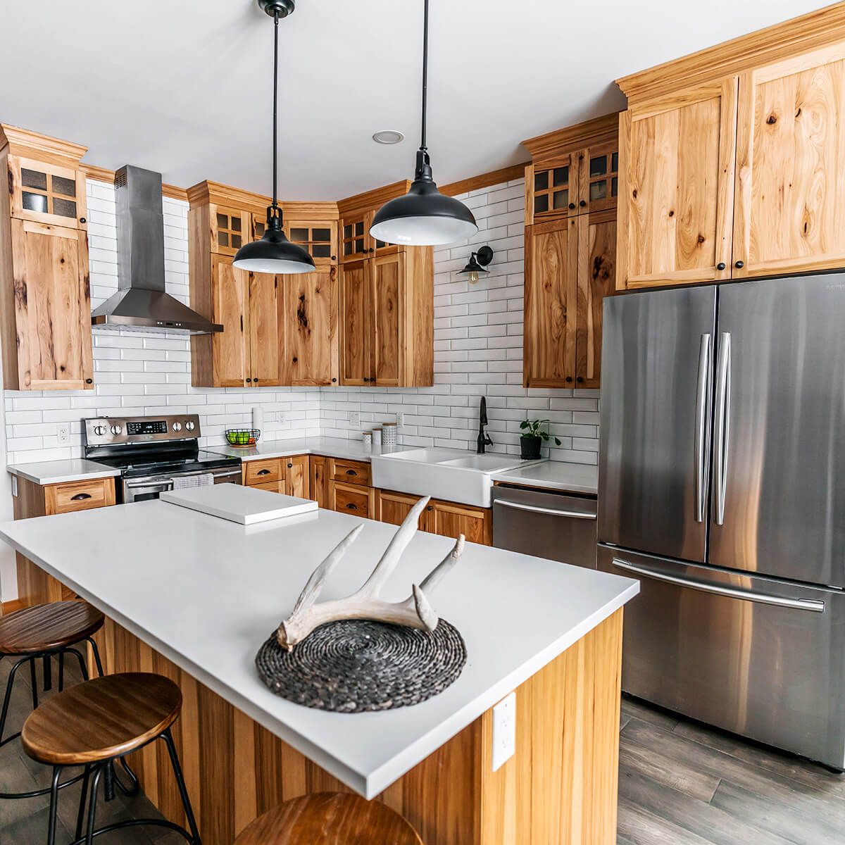 Hemlly Painting & Home Improvement LLC Turnersville