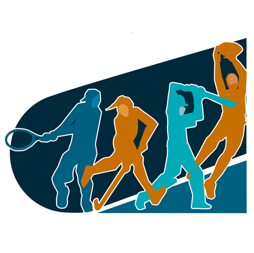 WOW Custom Sportswear Logo