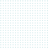 Dots Dots