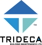 Trideca Building Maintenance LTD. Trideca Building Maintenance LTD.
