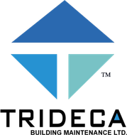 Trideca Building Maintenance LTD. Trideca Building Maintenance LTD.