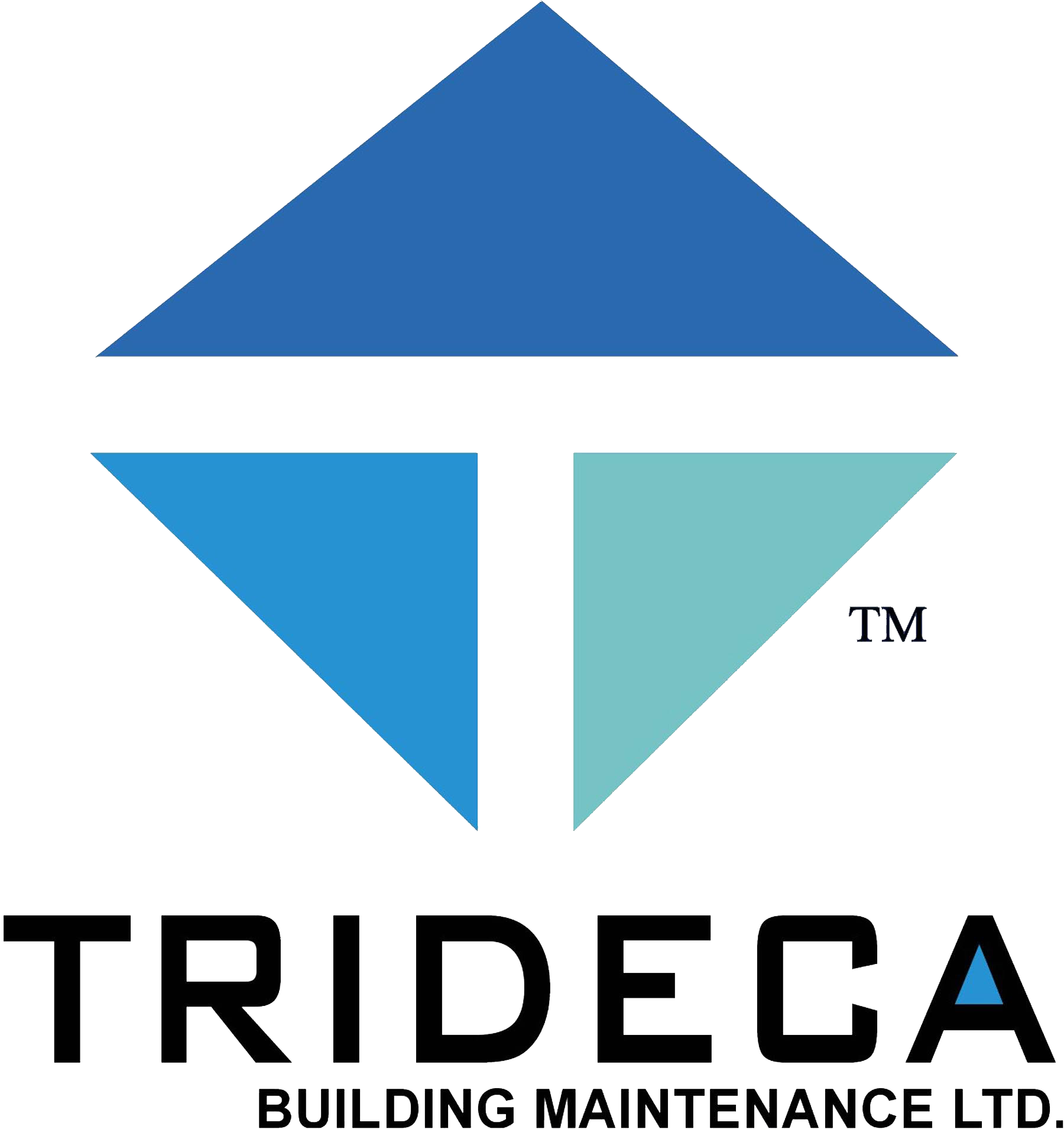Trideca Building Maintenance LTD. Trideca Building Maintenance LTD.