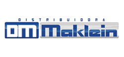 Materiales de empaque y bolsas de plástico Maklein