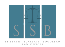 Hardy Marble LLP