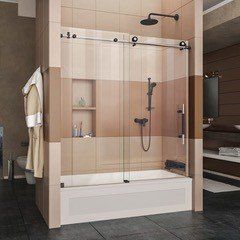 Residential Glass Services — Clute, TX — Gulf Coast Glass Company