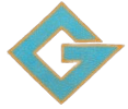 Gulf Coast Glass Company