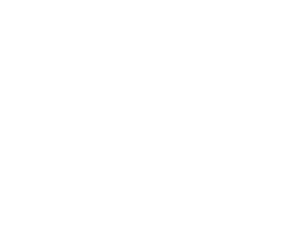 The KV Construction Logo. Find Great Contracting Services With KV Construction in Columbia, MO.