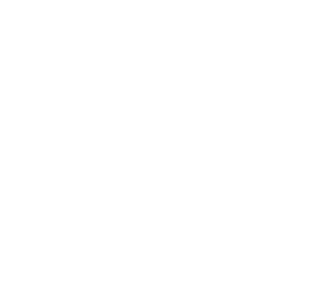 The KV Construction Logo. Find Great Contracting Services With KV Construction in Columbia, MO.