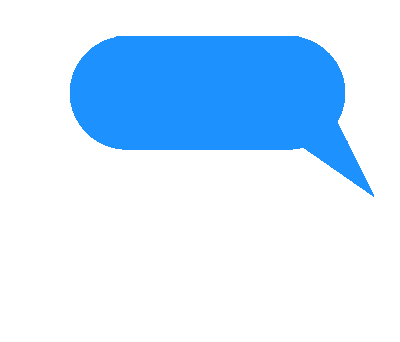Speaking Vision