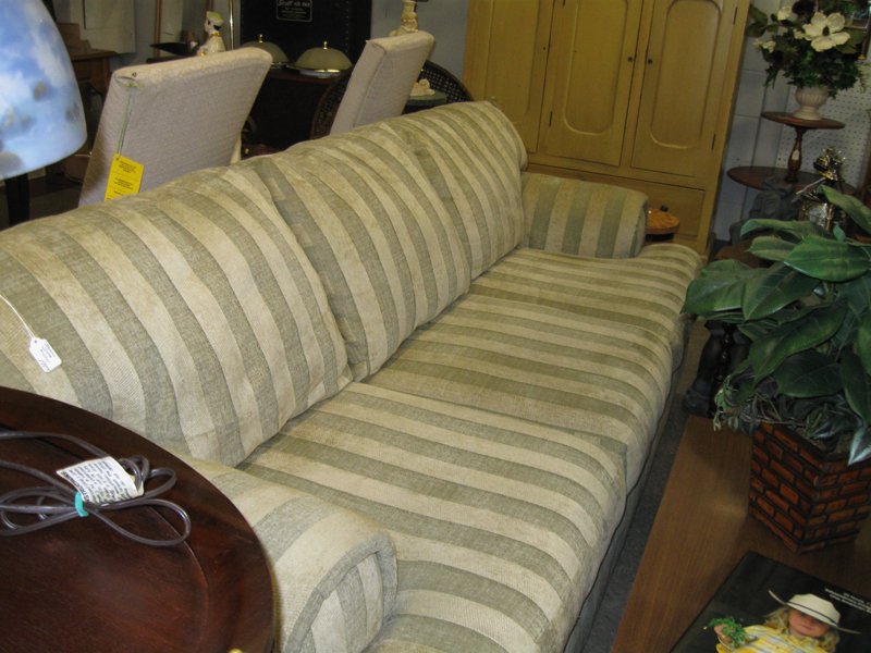 Used Furniture Store North College Hill, OH