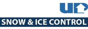 ground up logo