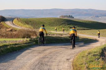 Clicca per scoprire di più sull'Eroica