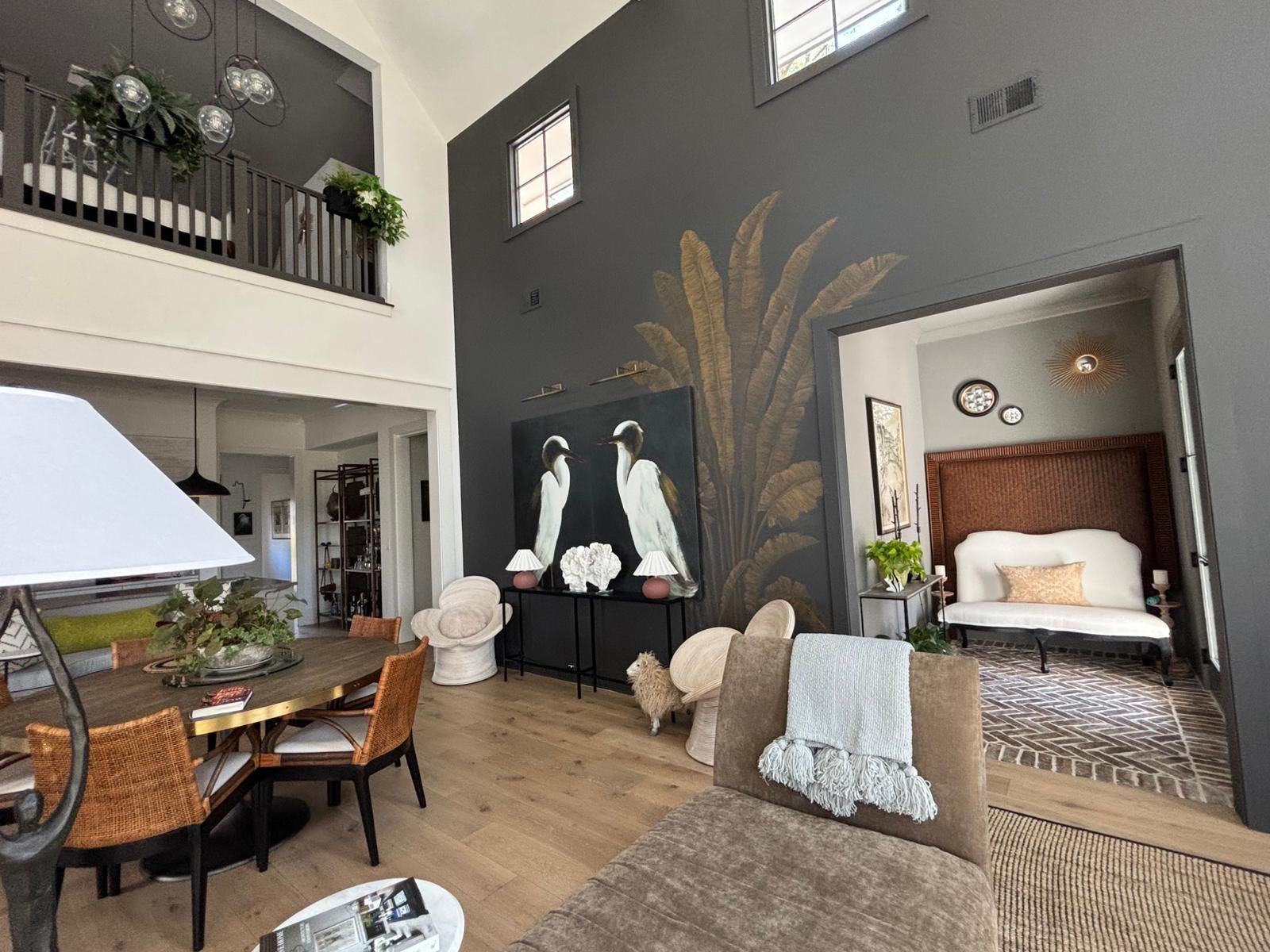 property managment toscana