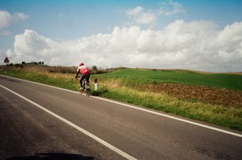 Clicca e prenota ora il tuo tour del Chianti in E-bike