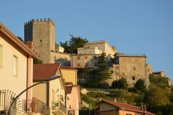 Clicca e Prenota la tua degustazione a Castiglion Fiorentino