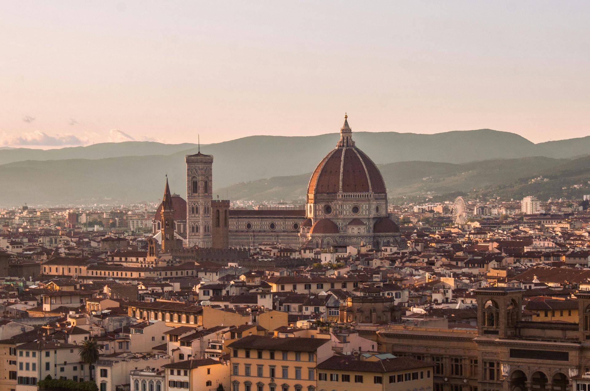 marketing optimization toscana