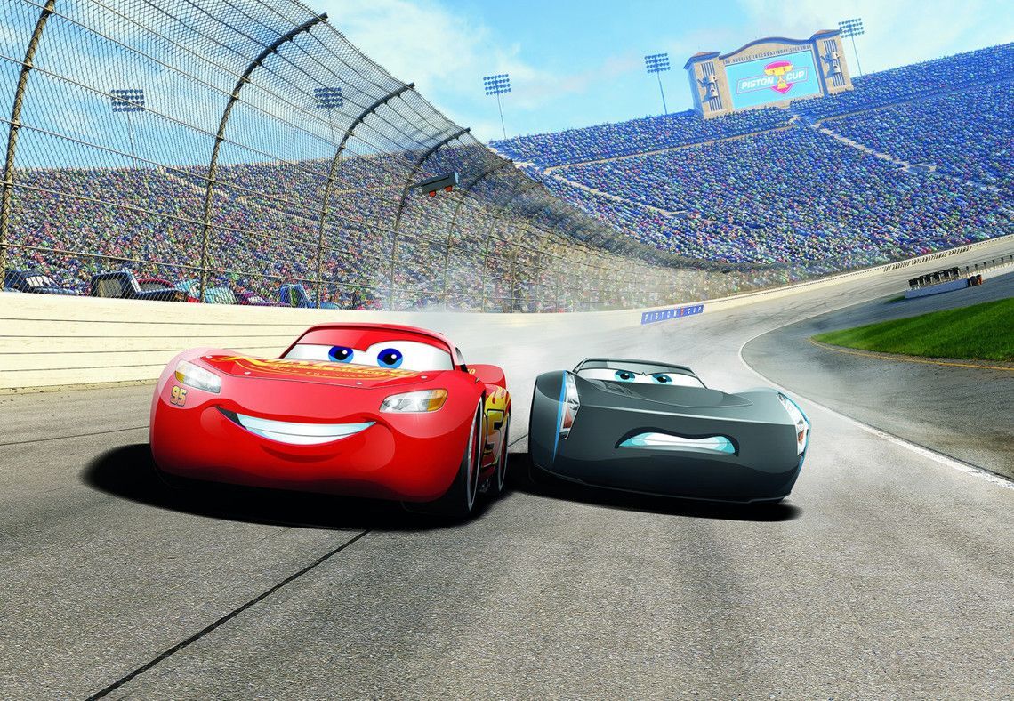 Stampe digitali