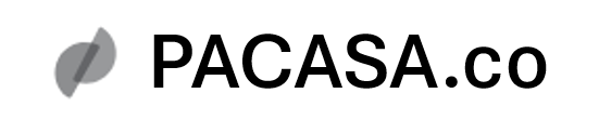 Pacasa.co 