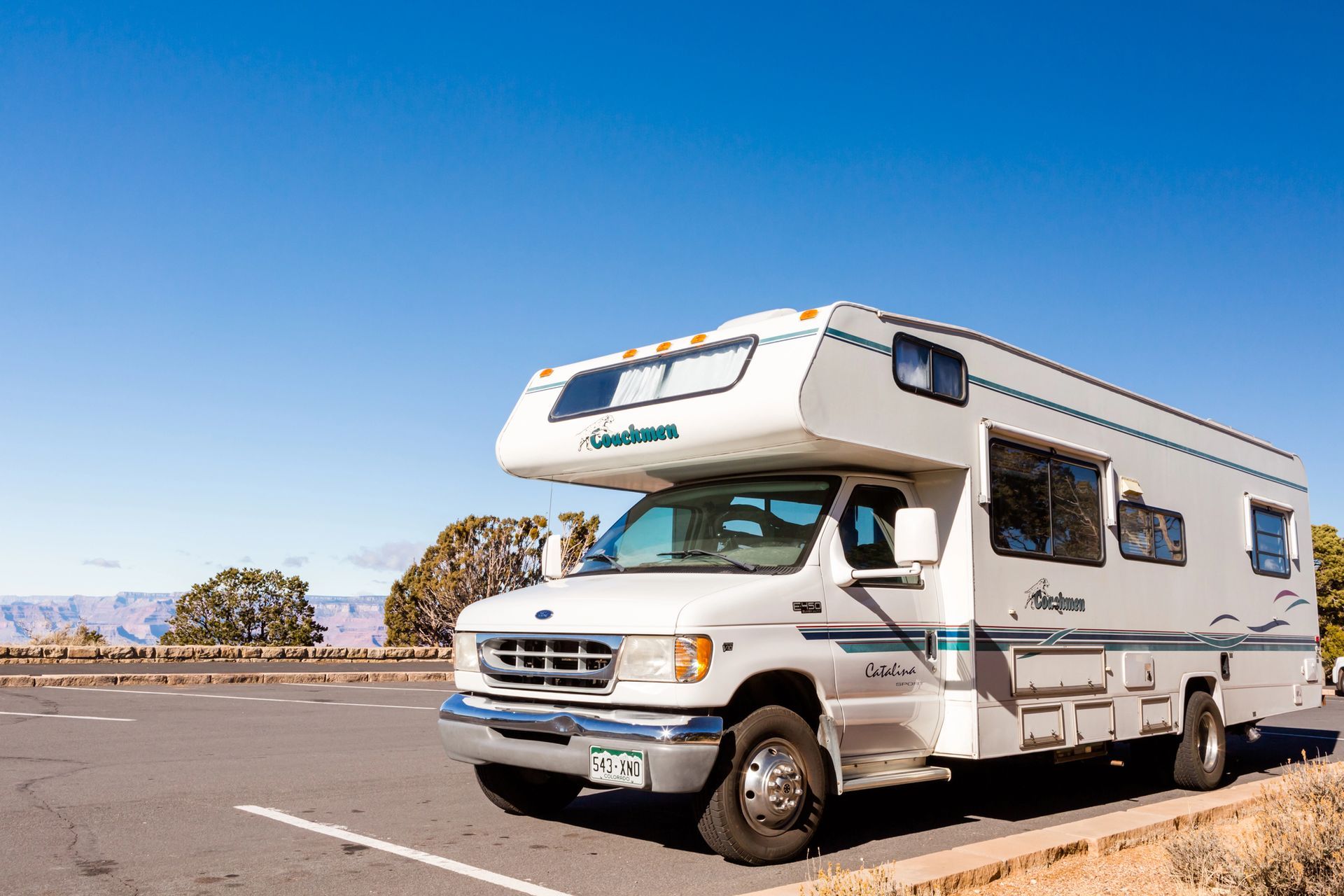 RV Dealership in Spring, TX RV Dealership in Spring, TX