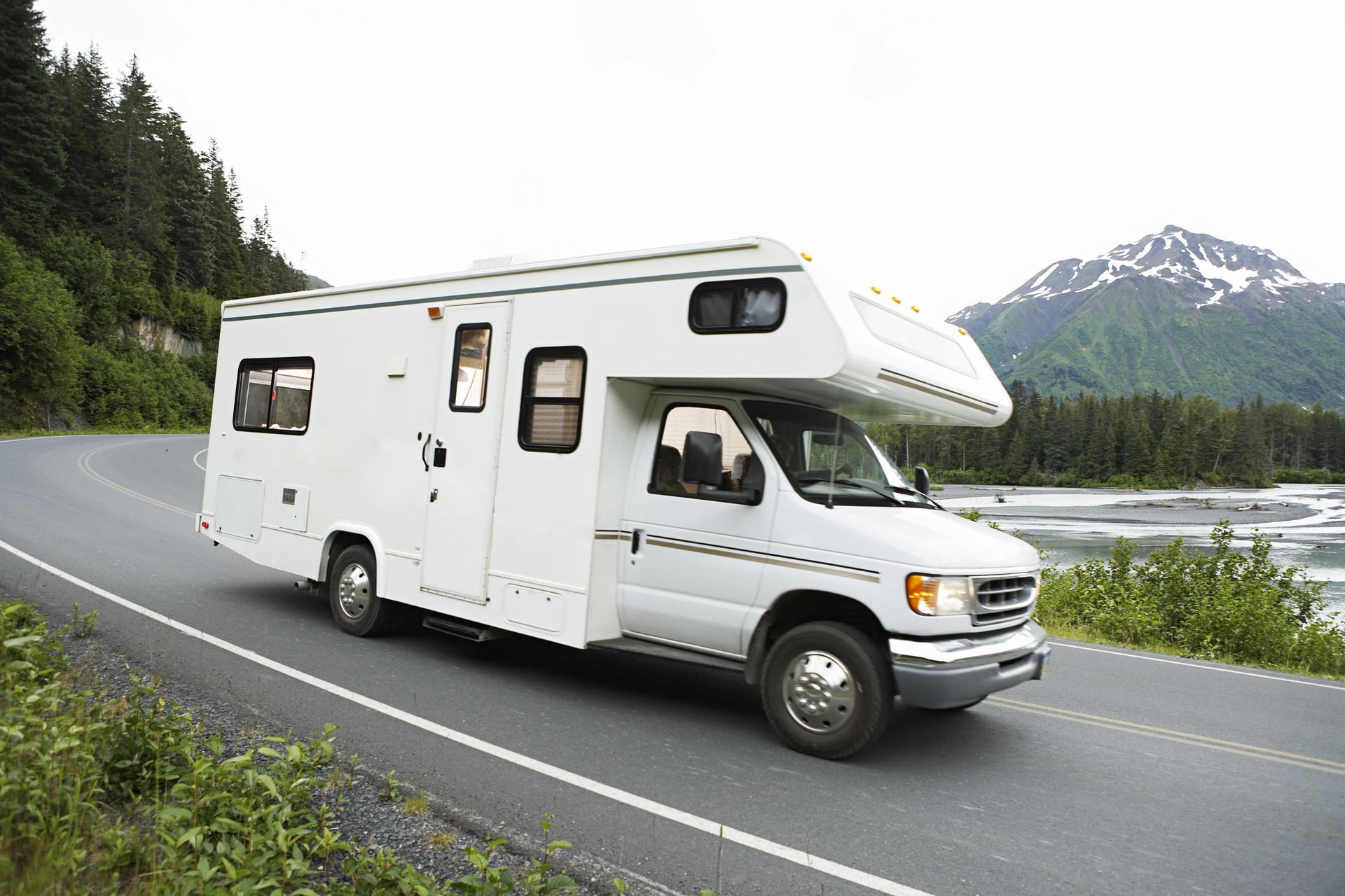 RV Maintenance in Spring, TX RV Maintenance in Spring, TX