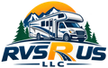 RV Dealer in Spring, TX | RVS R US LLC