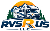 RV Dealer in Spring, TX | RVS R US LLC