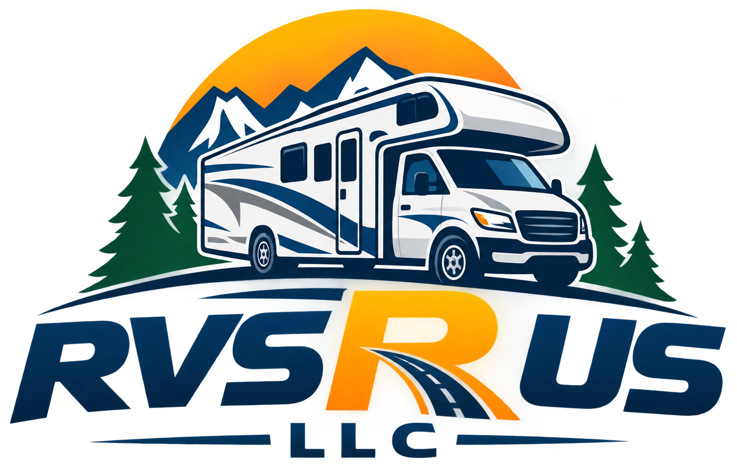 RV Dealer in Spring, TX | RVS R US LLC