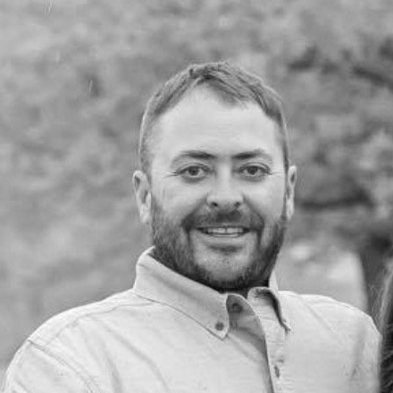 Tucker Labadie