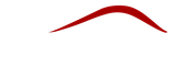 Red Hill Auto Logo