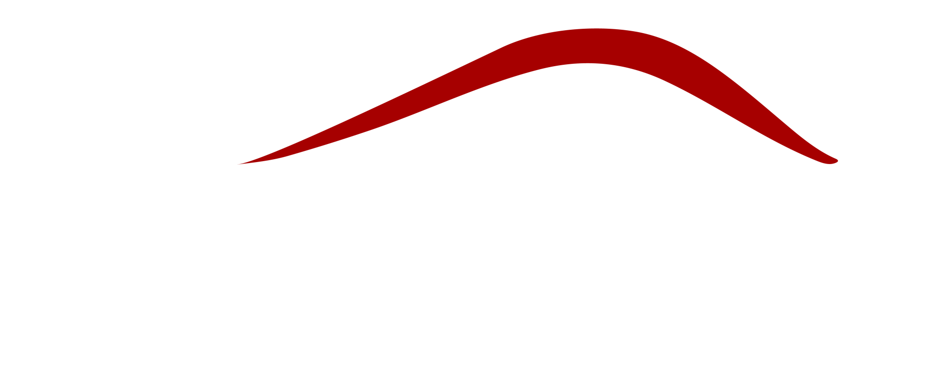Red Hill Auto Logo