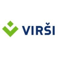 VALTANKS | sadarbības partneri un klienti