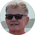 Terry T
