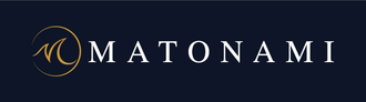 Matonami Logo