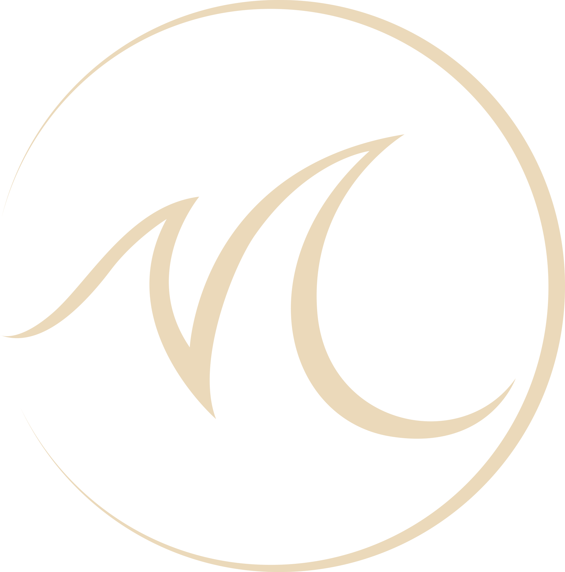 Matonami Logo Icon