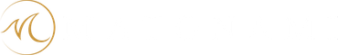 Matonami Logo Only